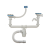 37816_big