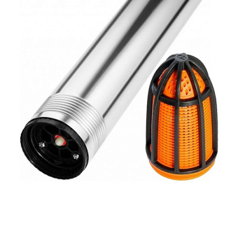 Насос погружной ВОДОМЕТ ЗД 55/70 (5601) #WF_CITY_VIN# картинка