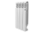 rev_20_4_1 rev_20_4_1