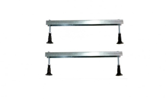 Комплект установочный СТАНДАРТ  #WF_CITY_VIN# картинка