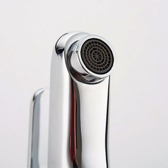 Смеситель L1003 тюльпан латунь d35 #WF_CITY_VIN# картинка