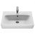 rakovina-santek-neo-60-1wh302186-izdelie(2)