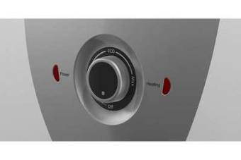 Водонагреватель THERMEX H 5 U (pro) #WF_CITY_VIN# картинка