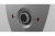 Thermex_H_5_U_pro(3)