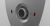 H 10 U++++ H 10 U++++