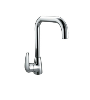 Смеситель LEMARK д/кухни LM6003С "Соул" #WF_CITY_VIN# картинка