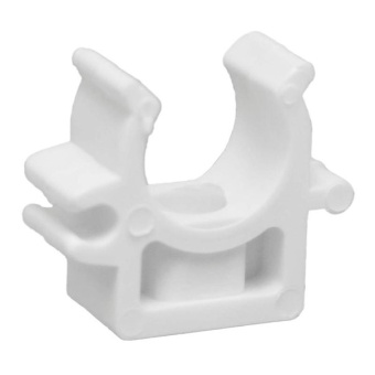 Опора п/п 25 (125/500) #WF_CITY_VIN# картинка