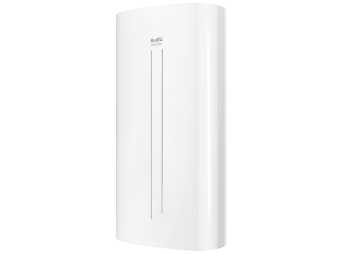 Водонагреватель Ballu BWH/S 50 Rodon #WF_CITY_VIN# картинка