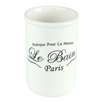 Delphinium Стакан "Прованс" 106235 #WF_CITY_VIN# картинка