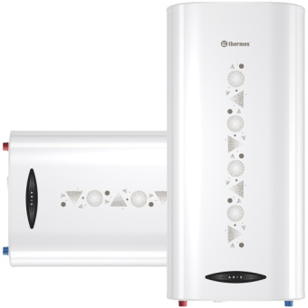 Водонагреватель THERMEX Aris 80 #WF_CITY_VIN# картинка
