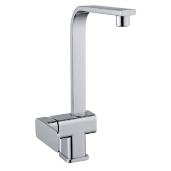 Смеситель LEB-4123 #WF_CITY_VIN# картинка