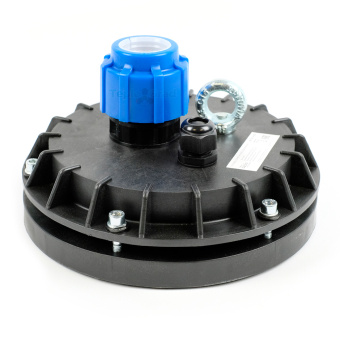Оголовок скважинный OG-132-146/32 (Oasis) #WF_CITY_VIN# картинка