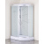 aaf9edefeab6580f271f536606db4df5-800x800 aaf9edefeab6580f271f536606db4df5-800x800