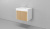 Klaufs_60_h_1y_01_Post1 Klaufs_60_h_1y_01_Post1