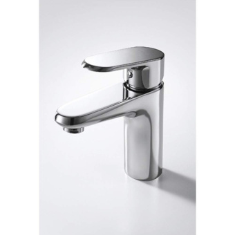 Смеситель д/раковины PURE PR1426 #WF_CITY_VIN# картинка