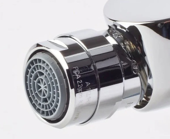 Смеситель для биде Logis 71200000 #WF_CITY_VIN# картинка