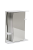 pdprm9rjbg9zmskag24bkg37zhq58yz7 pdprm9rjbg9zmskag24bkg37zhq58yz7