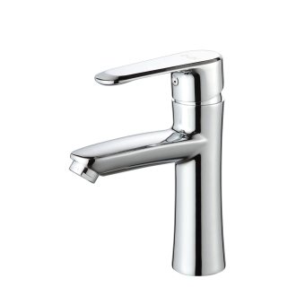 Смеситель д/раковины D110362 #WF_CITY_VIN# картинка