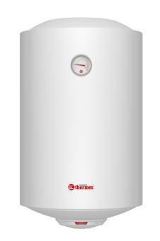 Водонагреватель THERMEX TitaniumHeat 80 V #WF_CITY_VIN# картинка