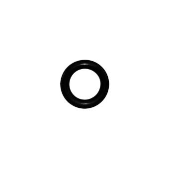 Кольцо 6*10мм  #WF_CITY_VIN# картинка