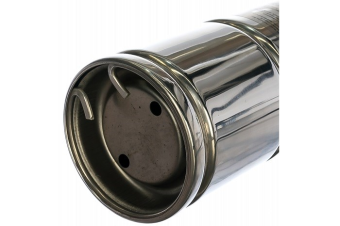 Скважинный насос СН-50 Вихрь #WF_CITY_VIN# картинка