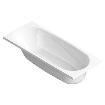 STANDART ванна 150*70 !!АКЦИЯ!!! !!!ХИТ ПРОДАЖ!!! #WF_CITY_VIN# картинка