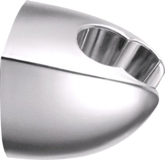 Смеситель д/ванны Crete CR3535-44 #WF_CITY_VIN# картинка