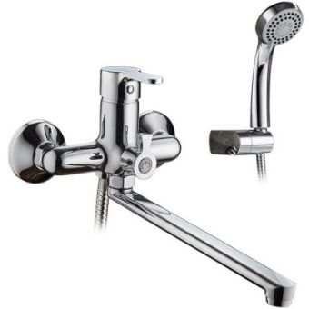 Смеситель для ванны L2225 #WF_CITY_VIN# картинка