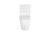 AQ02903_1 AQ02903_1