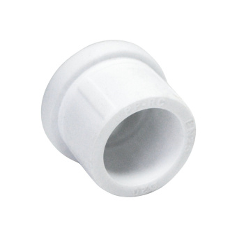 Бурт под американку 20 Valfex #WF_CITY_VIN# картинка