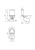 e_302_11_002_unitaz_kompakt_nature_new_clean_on_b_nature_01 e_302_11_002_unitaz_kompakt_nature_new_clean_on_b_nature_01