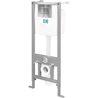 Инсталляция Тип 2-Xdi-Dl ИНКОЭР (11842) #WF_CITY_VIN# картинка