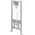 full_sistema_installyatsii_di_01_titul