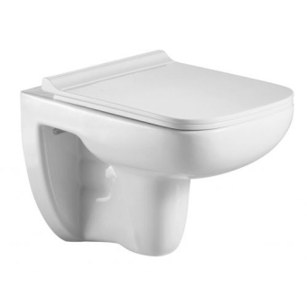 (SET) MARBERG 410 + KEHLBACH 004 GL-WT + MAR 410 RD  АКЦИЯ! ХИТ ПРОДАЖ!!! #WF_CITY_VIN# картинка