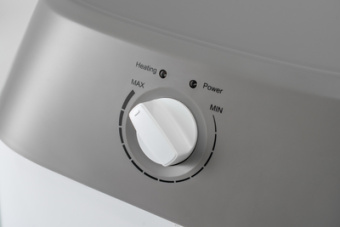 Водонагреватель Haier ES10V-Q1(R)/10V-MQ1(R)  #WF_CITY_VIN# картинка