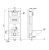 900.K31.01.000-TECHNICAL-DRAWING_01