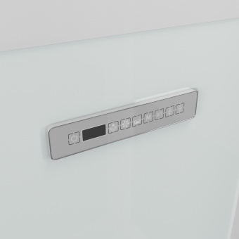 Душевая кабина GR 127 R (GROSSMANN) 90*120*225 #WF_CITY_VIN# картинка