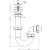 S-4103 S-4103