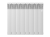 rev_20_8_front_4