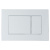 Pl_ATOM_White-1000x1000 Pl_ATOM_White-1000x1000
