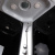 fjujkb4hll70kv8k1sptxx1rivdgr69s fjujkb4hll70kv8k1sptxx1rivdgr69s
