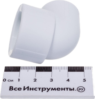 Угольник переходной 25*20 Турция #WF_CITY_VIN# картинка