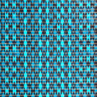 Коврик нап. ПВХ 0,65*15м 100C #WF_CITY_VIN# картинка