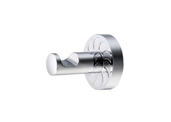 Крючок К-4023 WasserKRAFT #WF_CITY_VIN# картинка