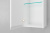 Klaufs_Hight_Сabinet_04_Post
