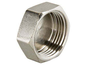 Заглушка 1/2 г #WF_CITY_VIN# картинка