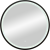 d236b1c1c30db273b5e115a9a04f182c d236b1c1c30db273b5e115a9a04f182c