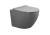 AQ1901-MG_00 AQ1901-MG_00