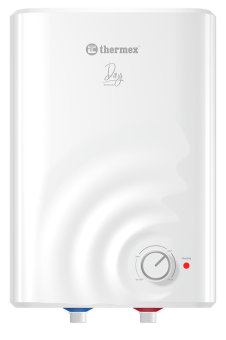 Водонагреватель THERMEX Day 10 O #WF_CITY_VIN# картинка