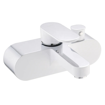 Смеситель ORTA SIRA 40645W в/д #WF_CITY_VIN# картинка